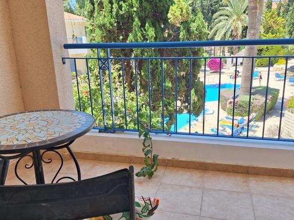 1 bedroom apartment for sale tombs of the kings paphos 8780020 image 16637529