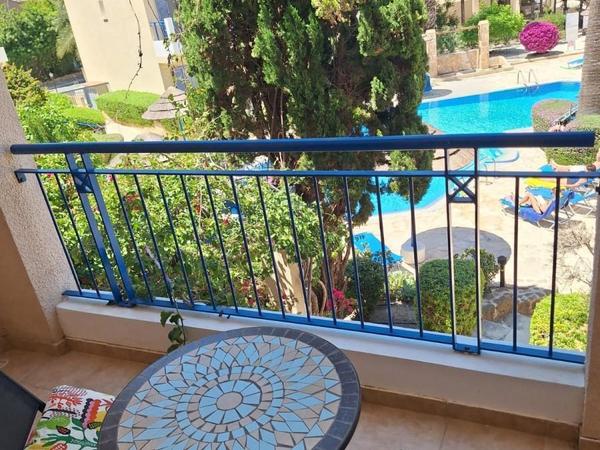 1 bedroom apartment for sale tombs of the kings paphos 8780020 image 16637531