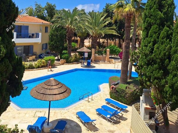 1 bedroom apartment for sale tombs of the kings paphos 8780020 image 16637535