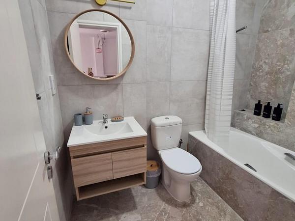1 bedroom apartment for sale tombs of the kings paphos 8780020 image 16637537
