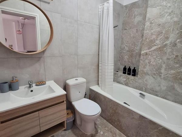1 bedroom apartment for sale tombs of the kings paphos 8780020 image 16637539