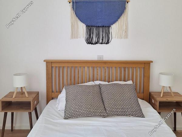 1 bedroom apartment for sale tombs of the kings paphos 8780020 image 16637541