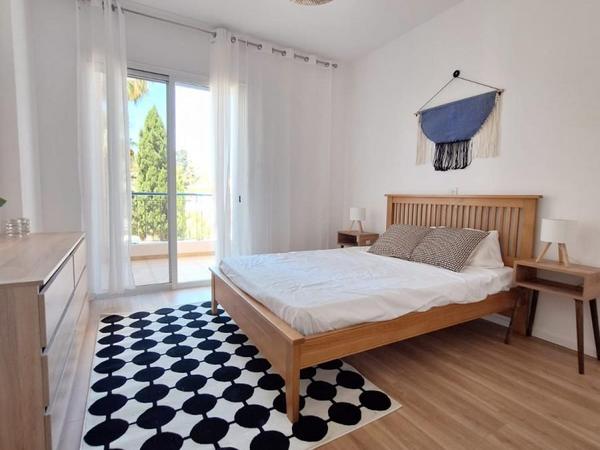 1 bedroom apartment for sale tombs of the kings paphos 8780020 image 16637543