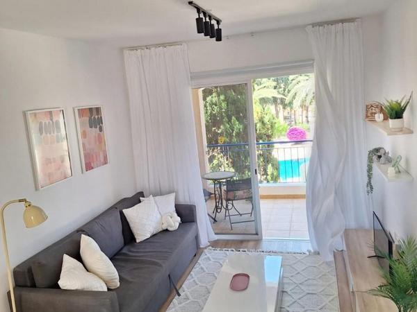 1 bedroom apartment for sale tombs of the kings paphos 8780020 image 16637545
