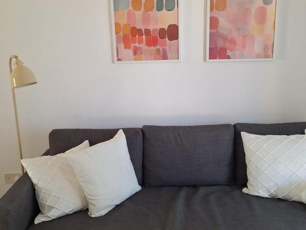 1 bedroom apartment for sale tombs of the kings paphos 8780020 image 16637550