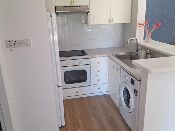 1 bedroom apartment for sale tombs of the kings paphos 8780020 image 16637551