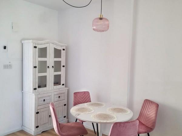1 bedroom apartment for sale tombs of the kings paphos 8780020 image 16637555