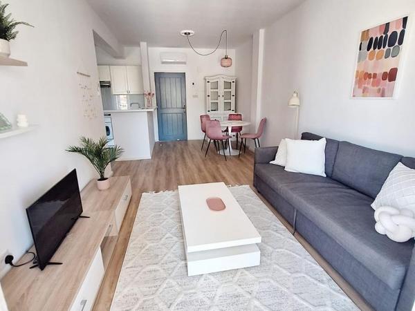 1 bedroom apartment for sale tombs of the kings paphos 8780020 image 16637557