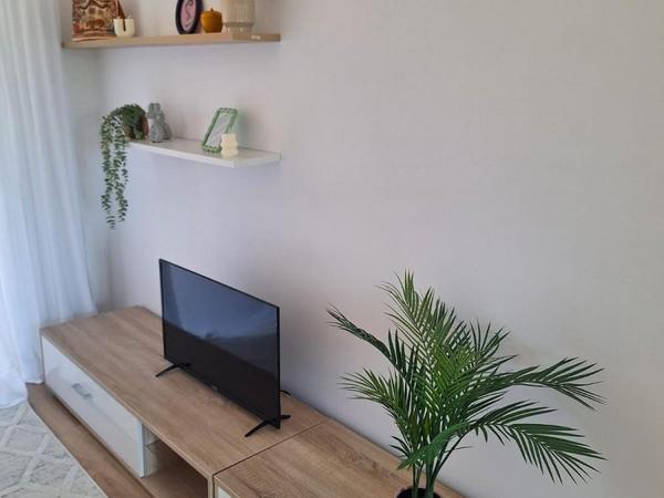 1 bedroom apartment for sale tombs of the kings paphos 8780020 image 16637558