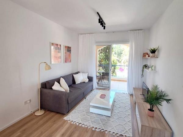 1 bedroom apartment for sale tombs of the kings paphos 8780020 image 16637560