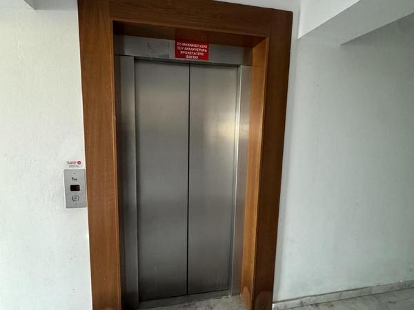 2 bedroom apartment for rent chrysopolitissa larnaca 8598020 image 16528306