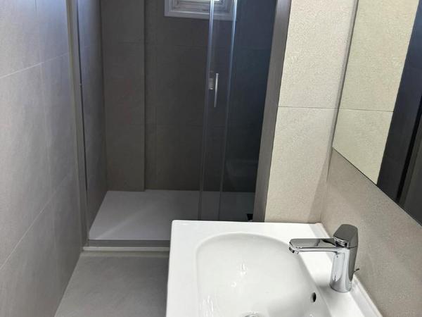 2 bedroom apartment for rent chrysopolitissa larnaca 8598020 image 16528313
