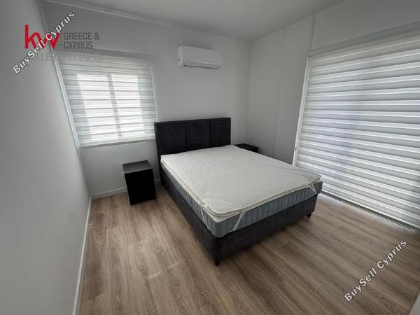 2 bedroom apartment for rent chrysopolitissa larnaca 8598020 image 16528317