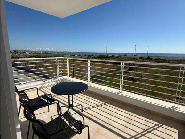 2 bedroom apartment for rent chrysopolitissa larnaca 8598020 image 16528318