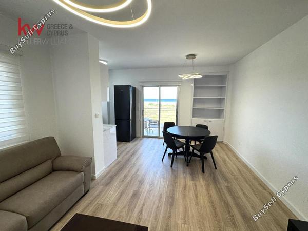 2 bedroom apartment for rent chrysopolitissa larnaca 8598020 image 16528326