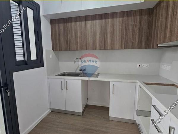 2 bedroom apartment for sale agios athanasios limassol 8255020 image 17089585
