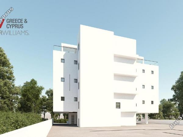 2 bedroom apartment for sale aradippou larnaca 1852020 image 16128080