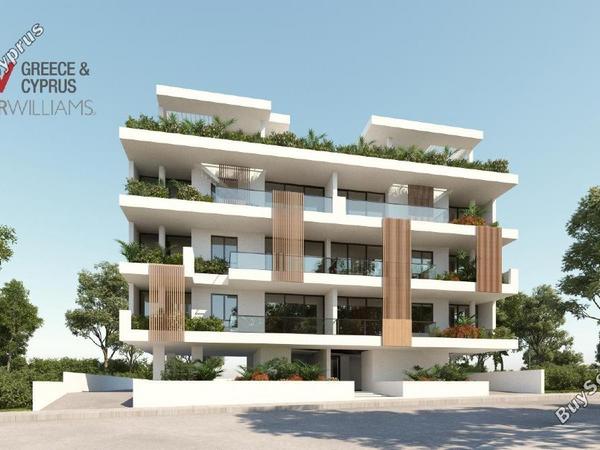 2 bedroom apartment for sale aradippou larnaca 1852020 image 16128081