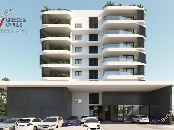 2 bedroom apartment for sale aradippou larnaca 1852020 image 16128082