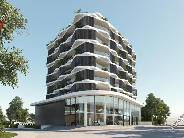 2 bedroom apartment for sale aradippou larnaca 1852020 image 16128083