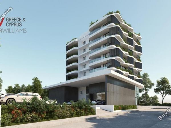 2 bedroom apartment for sale aradippou larnaca 1852020 image 16128084