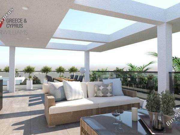 2 bedroom apartment for sale aradippou larnaca 1852020 image 16128087