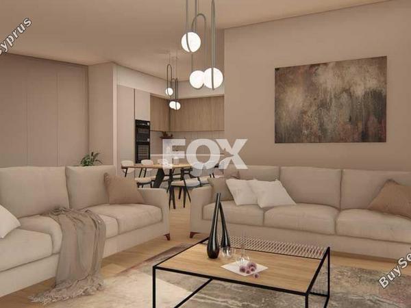 2 bedroom apartment for sale asomatos lemesou limassol 1886020 image 7063280