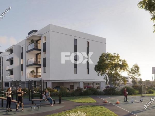 2 bedroom apartment for sale asomatos lemesou limassol 1886020 image 7063284