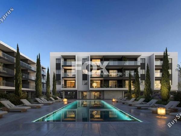 2 bedroom apartment for sale asomatos lemesou limassol 1886020 image 7063296