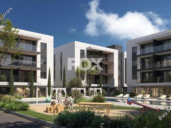 2 bedroom apartment for sale asomatos lemesou limassol 1886020 image 7063299