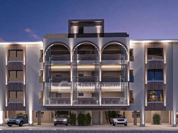 2 bedroom apartment for sale chlorakas paphos 8346020 image 14738031