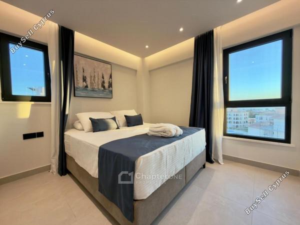 2 bedroom apartment for sale chlorakas paphos 8346020 image 14738041