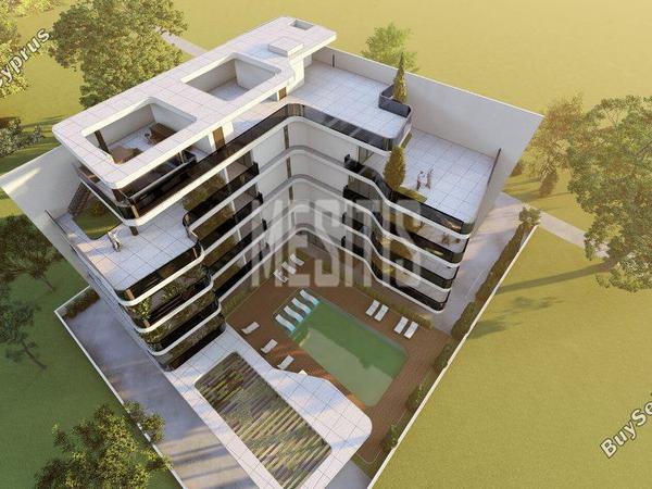 2 bedroom apartment for sale germasogeia limassol 1319020 image 10499826