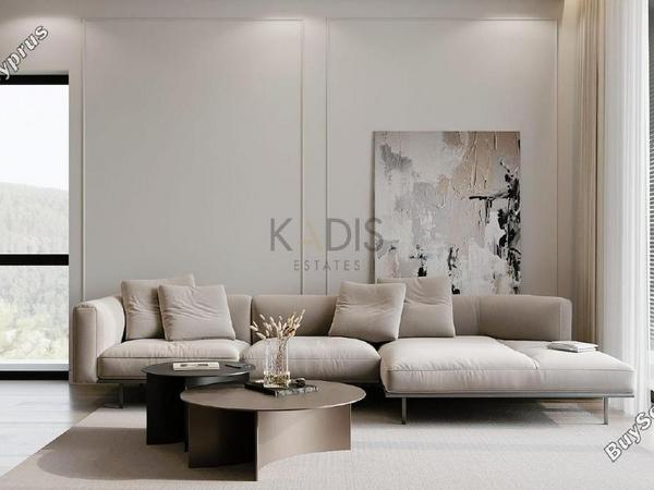 2 bedroom apartment for sale germasogeia limassol 1443020 image 7579025