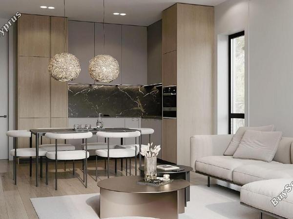 2 bedroom apartment for sale germasogeia limassol 1443020 image 7579026