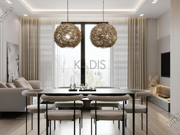 2 bedroom apartment for sale germasogeia limassol 1443020 image 7579027
