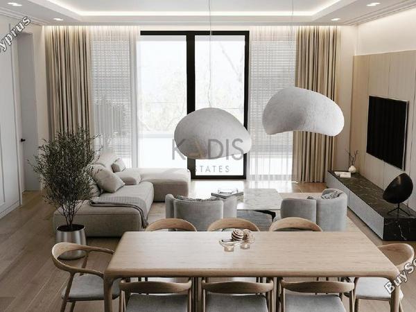 2 bedroom apartment for sale germasogeia limassol 1443020 image 7579028