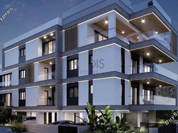 2 bedroom apartment for sale germasogeia limassol 1443020 image 7579036
