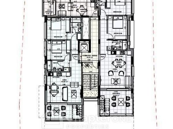 2 bedroom apartment for sale geroskipou paphos 8345020 image 14719549