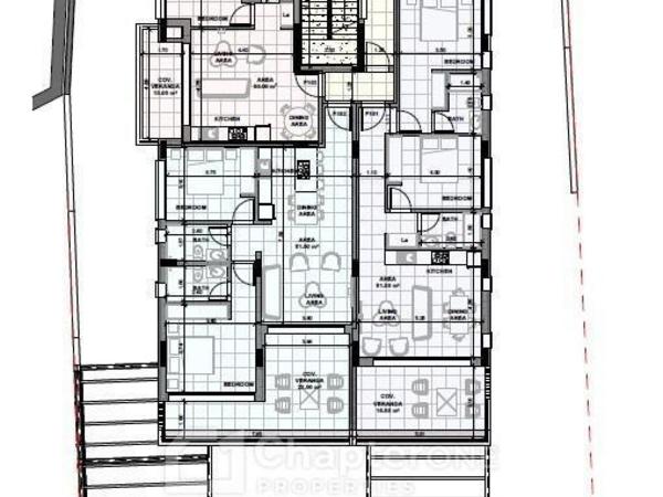 2 bedroom apartment for sale geroskipou paphos 8345020 image 14719552