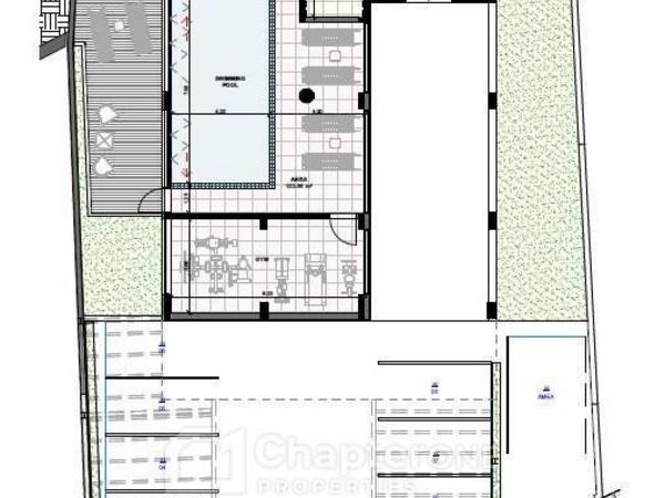 2 bedroom apartment for sale geroskipou paphos 8345020 image 14733687