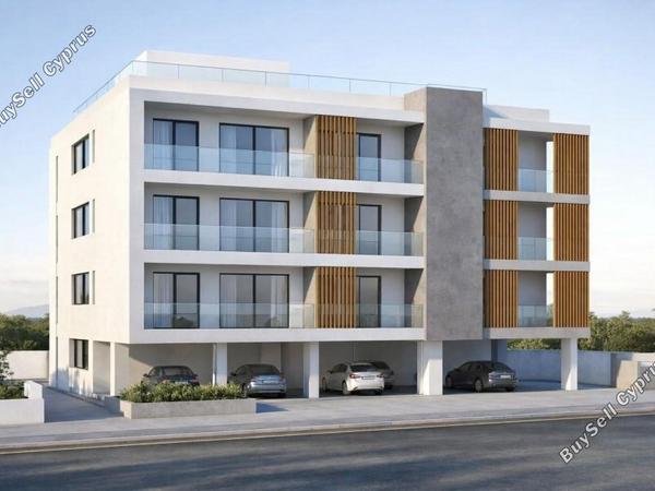 2 bedroom apartment for sale geroskipou paphos 8546020 image 15532656