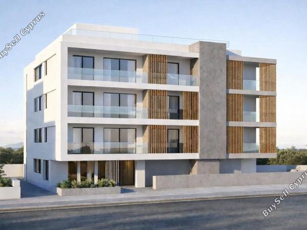 2 bedroom apartment for sale geroskipou paphos 8546020 image 15532657