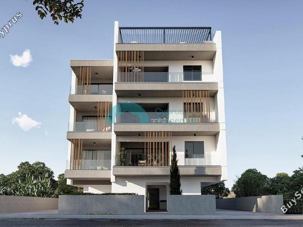 2 bedroom apartment for sale kato lakatamia nicosia 7903020 image 11189496