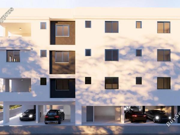2 bedroom apartment for sale kato lakatamia nicosia 8043020 image 13224787