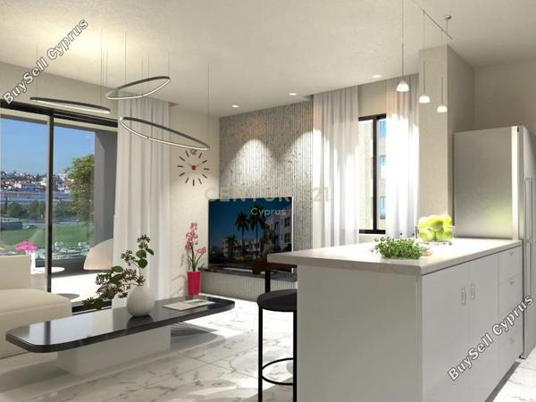 2 bedroom apartment for sale larnaca municipality larnaca 8742020 image 16400208