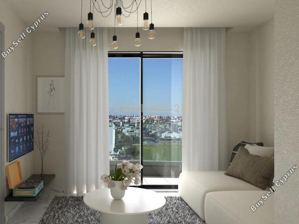 2 bedroom apartment for sale larnaca municipality larnaca 8742020 image 16400211