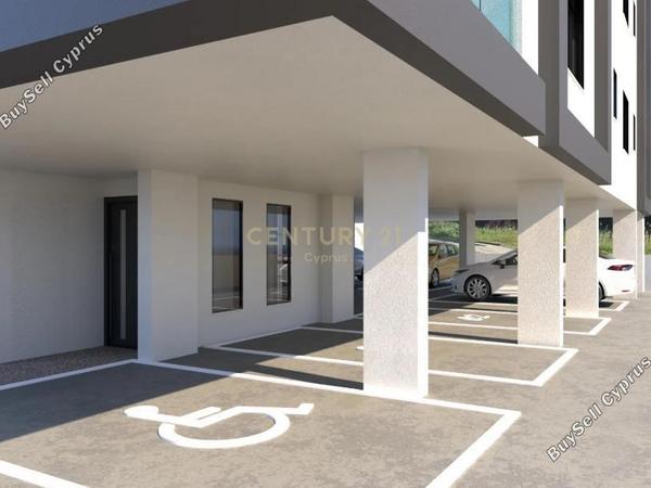 2 bedroom apartment for sale larnaca municipality larnaca 8742020 image 16592243