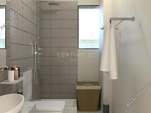 2 bedroom apartment for sale larnaca municipality larnaca 8742020 image 16592244
