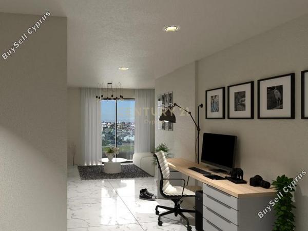 2 bedroom apartment for sale larnaca municipality larnaca 8742020 image 16592245